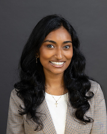 Headshots Interns 172-040A0129