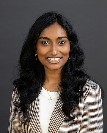 Headshots Interns 173-040A0131