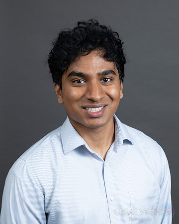 Headshots Interns 174-040A0133