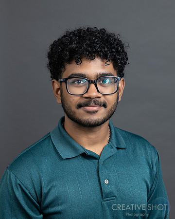 Headshots Interns 175-040A0139
