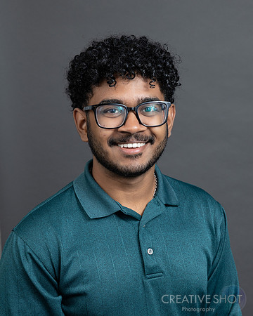 Headshots Interns 176-040A0141