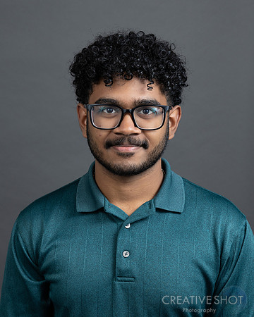 Headshots Interns 177-040A0143