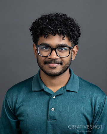 Headshots Interns 178-040A0144