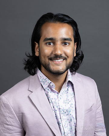 Headshots Interns 180-040A0148