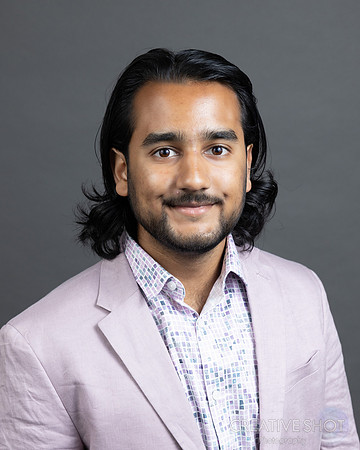 Headshots Interns 181-040A0151