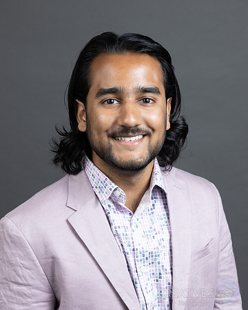 Headshots Interns 182-040A0152