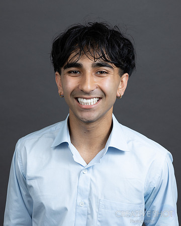 Headshots Interns 185-040A0159