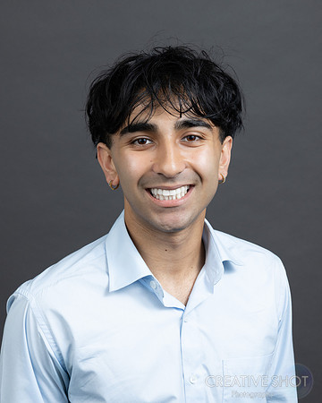 Headshots Interns 183-040A0156