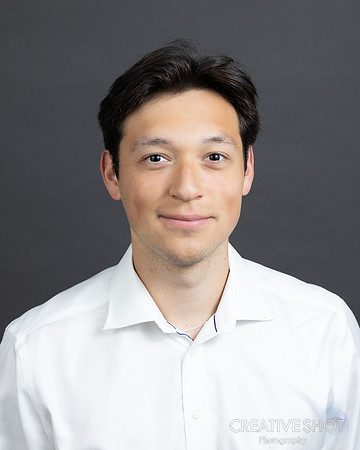 Headshots Interns 189-040A0170
