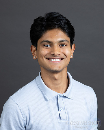 Headshots Interns 191-040A0177