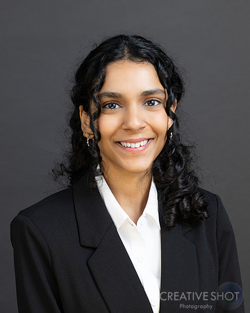 Headshots Interns 193-040A0257