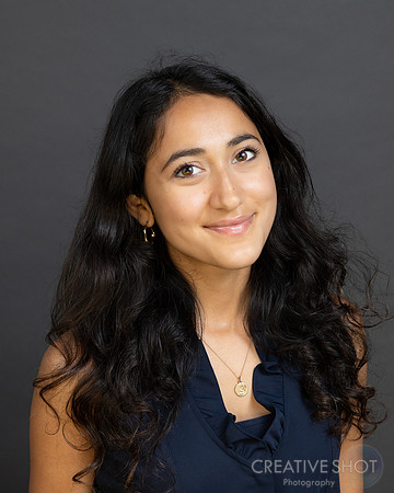 Headshots Interns 199-040A0267