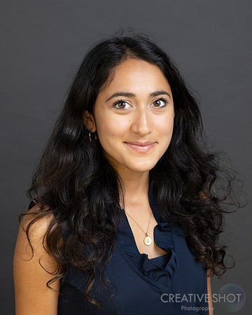 Headshots Interns 197-040A0263