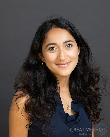 Headshots Interns 198-040A0266