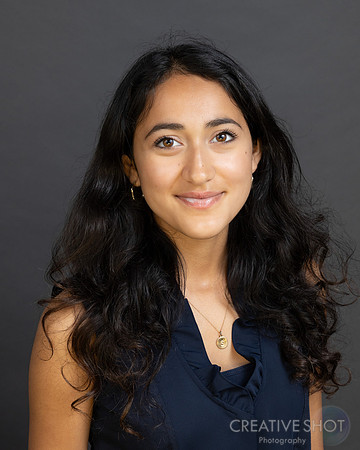 Headshots Interns 201-040A0269