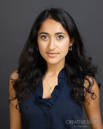 Headshots Interns 205-040A0273