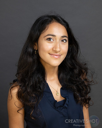 Headshots Interns 202-040A0270