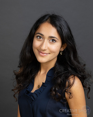 Headshots Interns 203-040A0271