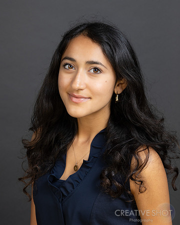 Headshots Interns 204-040A0272