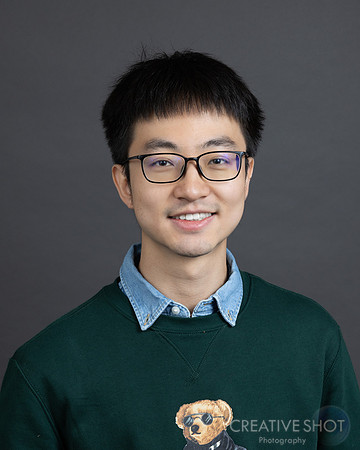 Headshots Interns 209-040A0291