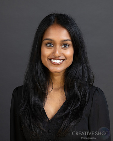Headshots Interns 207-040A0279