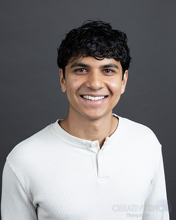Headshots Interns 211-040A0293