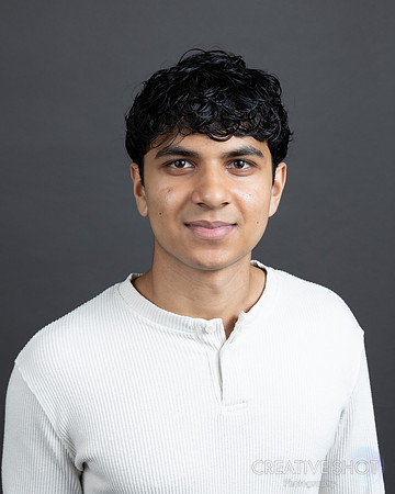 Headshots Interns 210-040A0292
