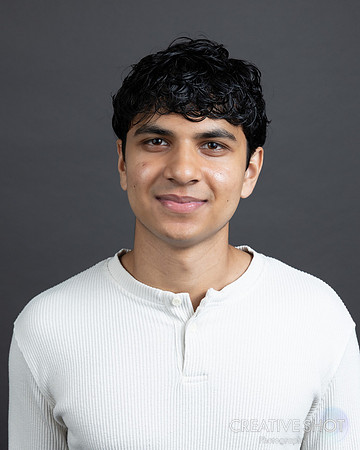 Headshots Interns 212-040A0296