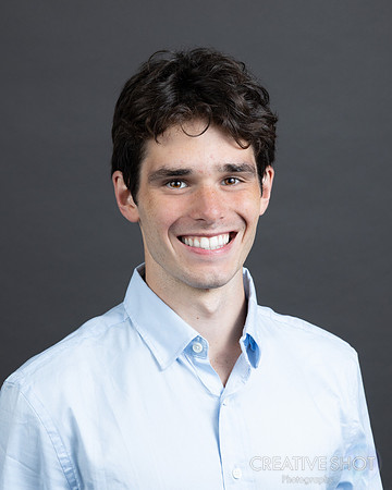 Headshots Interns 216-040A0300