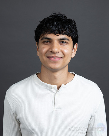 Headshots Interns 213-040A0297