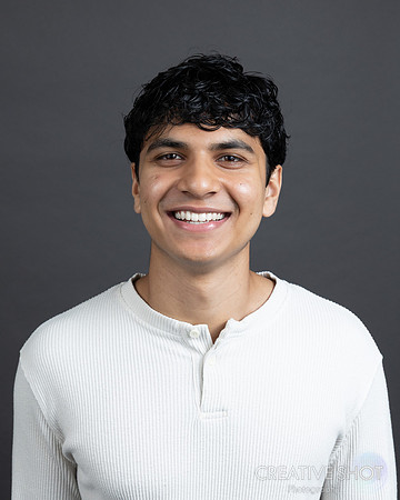 Headshots Interns 214-040A0298