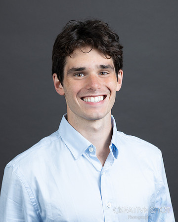 Headshots Interns 215-040A0299