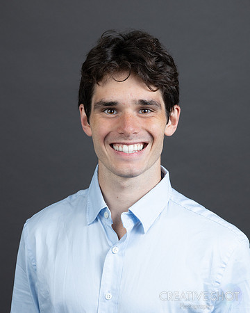 Headshots Interns 219-040A0307