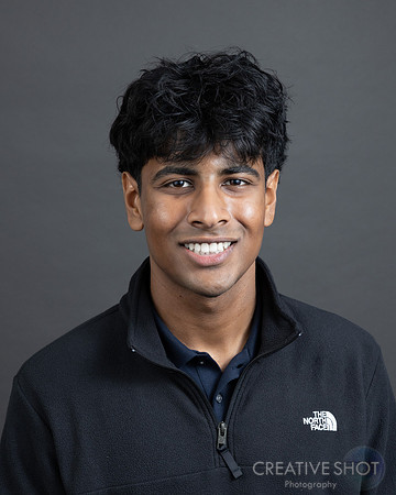 Headshots Interns 220-040A0312