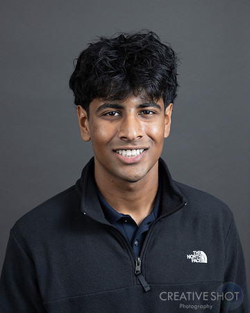 Headshots Interns 221-040A0313