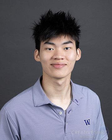 Headshots Interns 222-040A0315