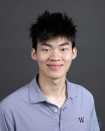 Headshots Interns 223-040A0316