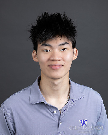 Headshots Interns 224-040A0317