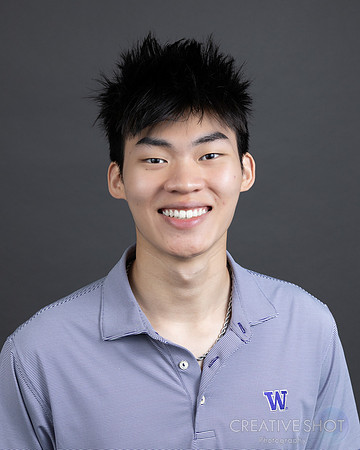 Headshots Interns 225-040A0318