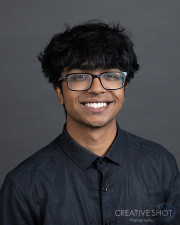 Headshots Interns 227-040A0321