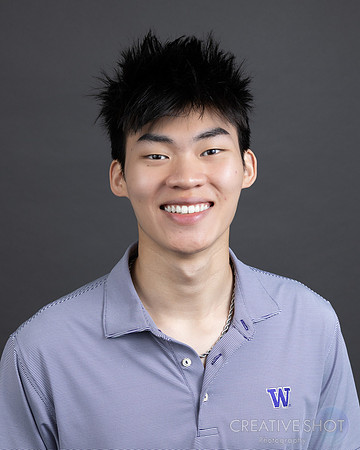 Headshots Interns 226-040A0319
