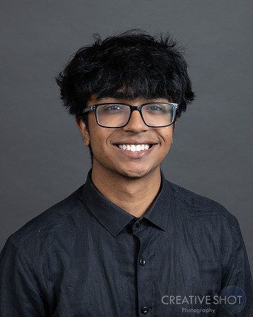 Headshots Interns 228-040A0322