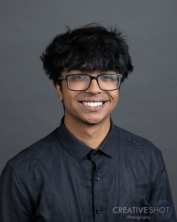 Headshots Interns 230-040A0325