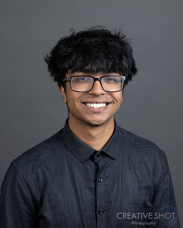Headshots Interns 229-040A0323
