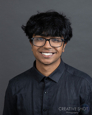 Headshots Interns 231-040A0326