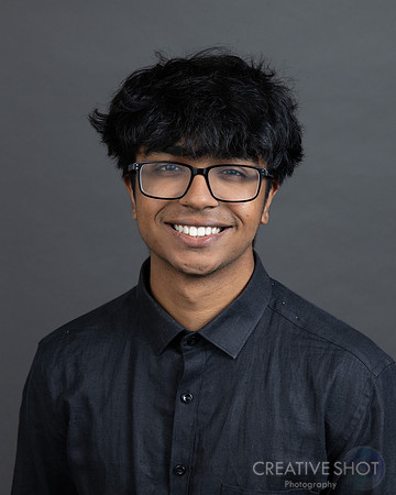 Headshots Interns 232-040A0328