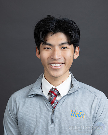 Headshots Interns 233-040A0340