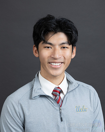 Headshots Interns 234-040A0343