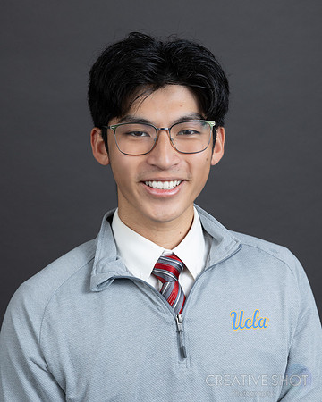 Headshots Interns 235-040A0345