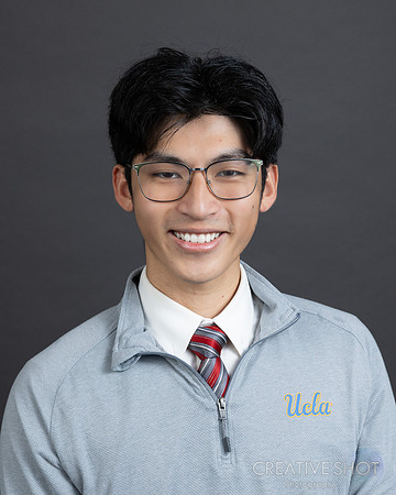 Headshots Interns 236-040A0347